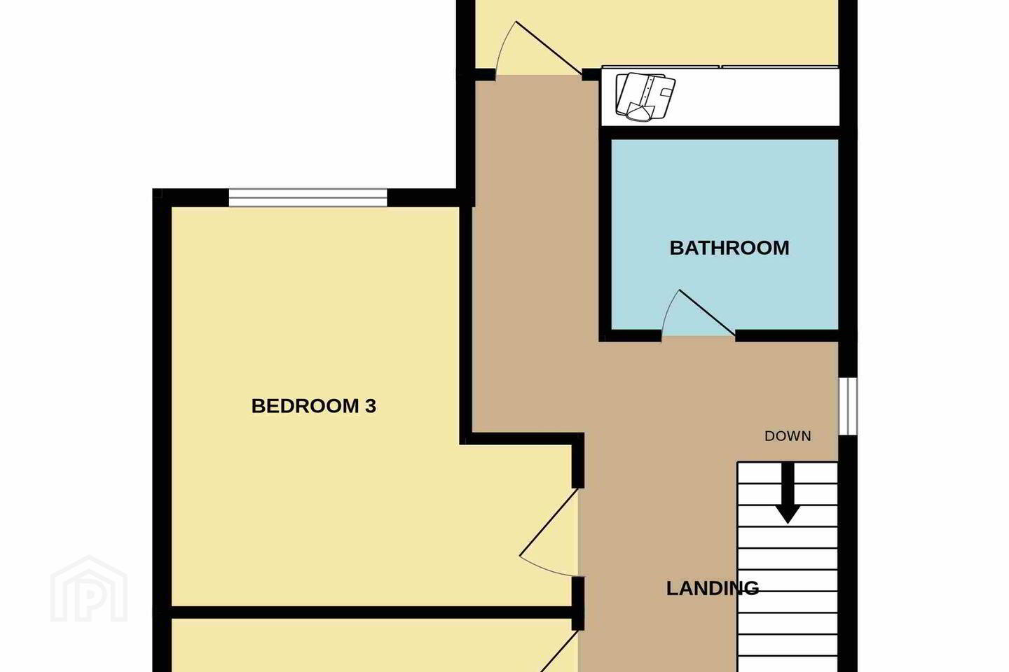 66 Elm Mount Avenue 14 of 14