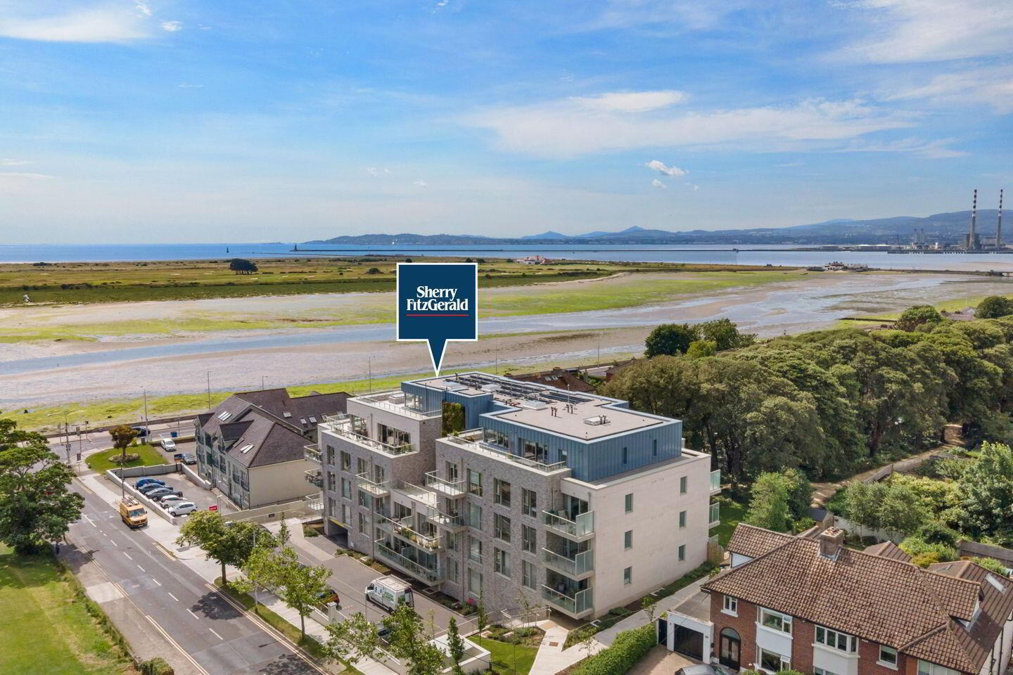 31 Prospect Bay 1 of 22