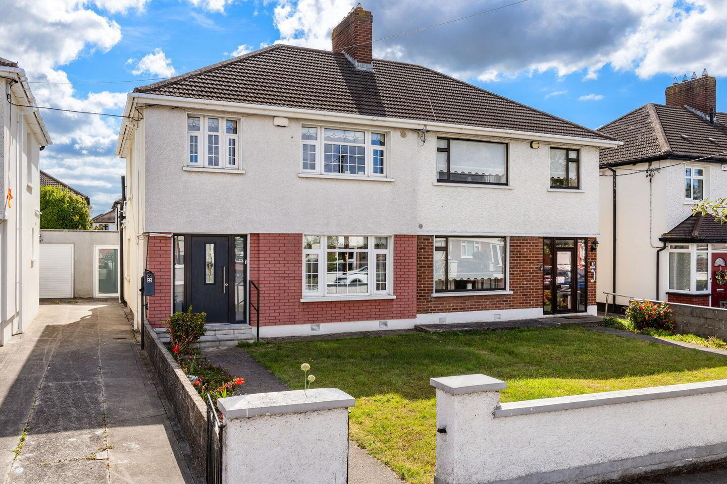 64 Elm Mount Park 1 of 14