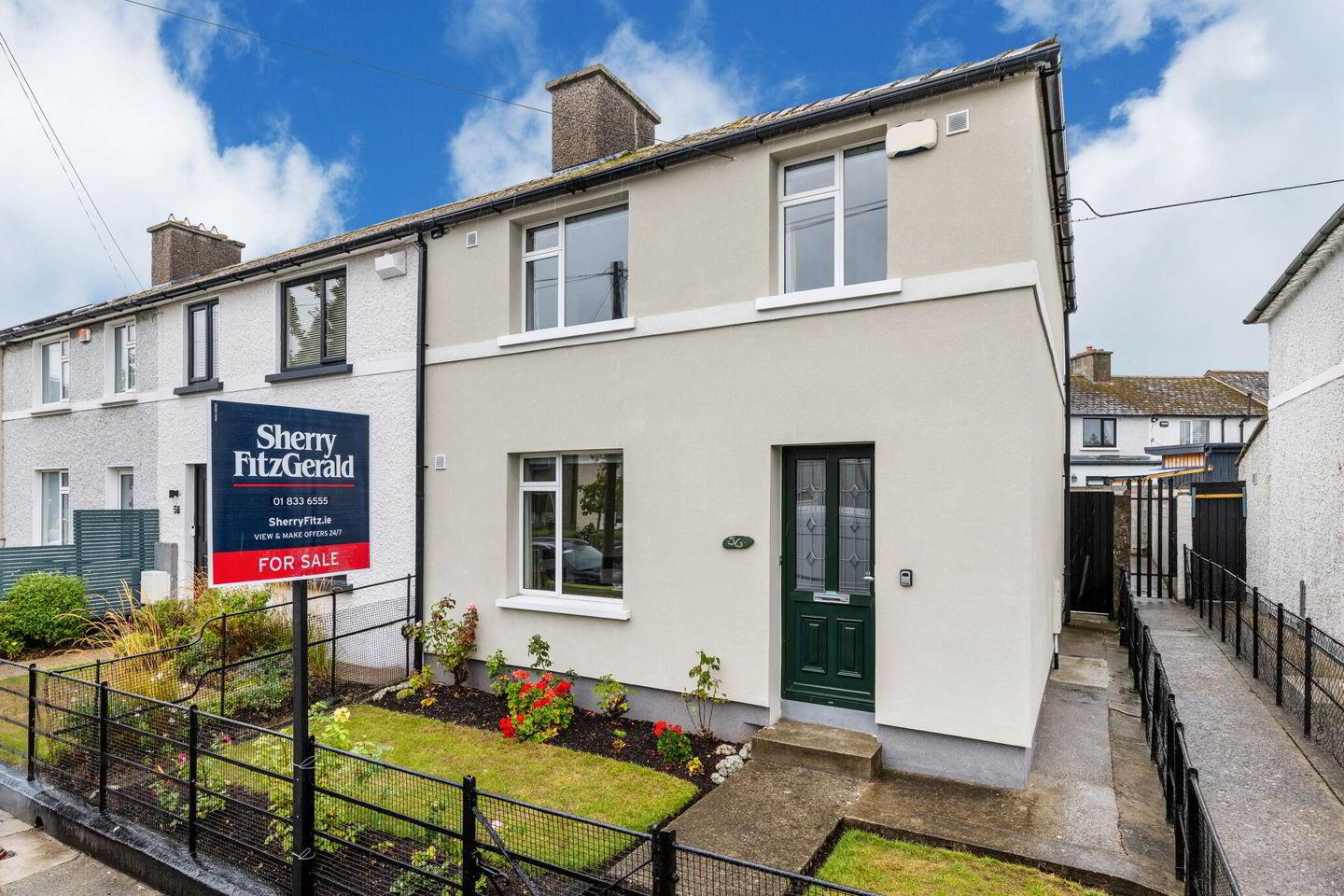 56 Casino Road 1 of 13