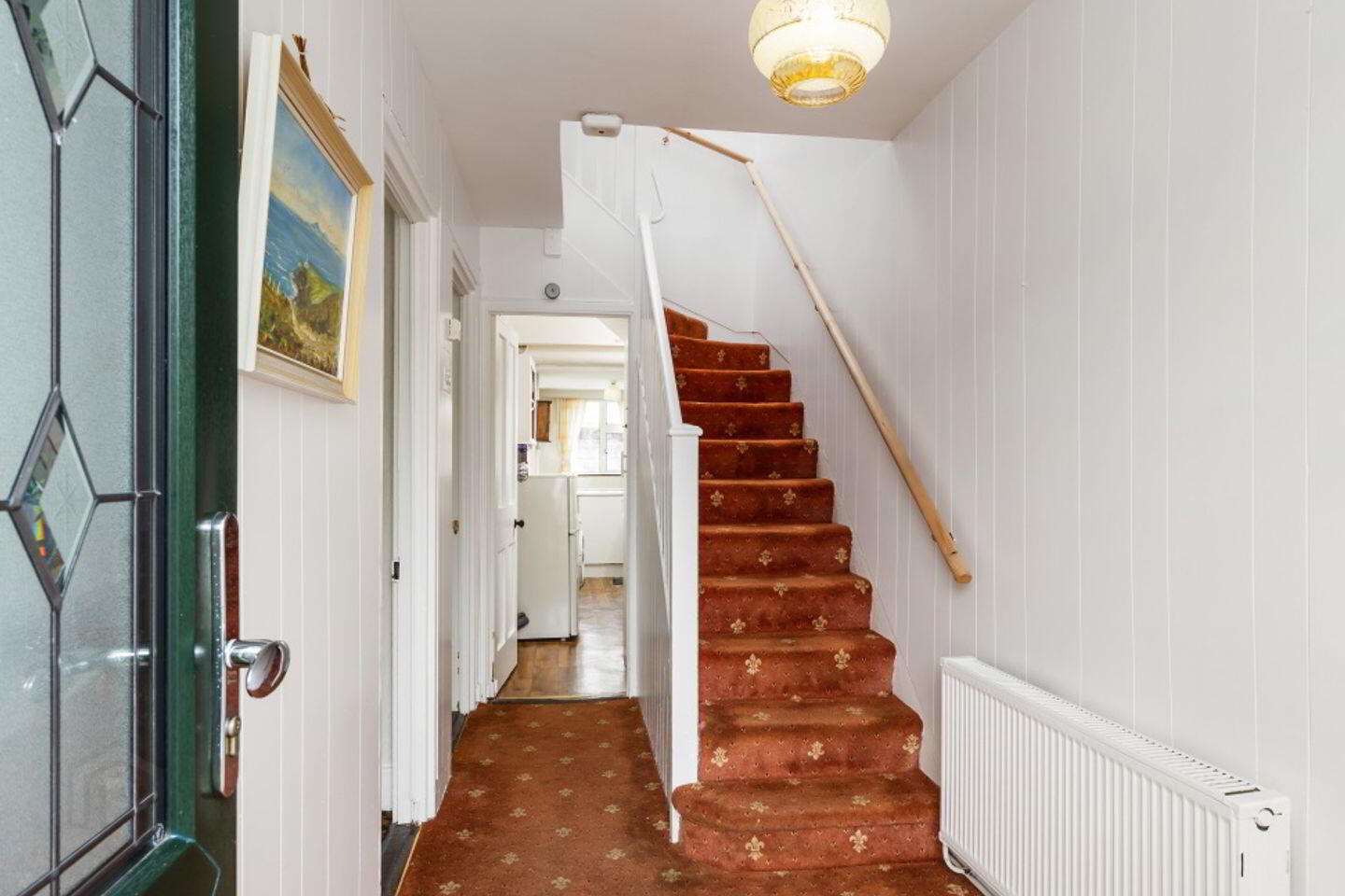 56 Casino Road 2 of 13
