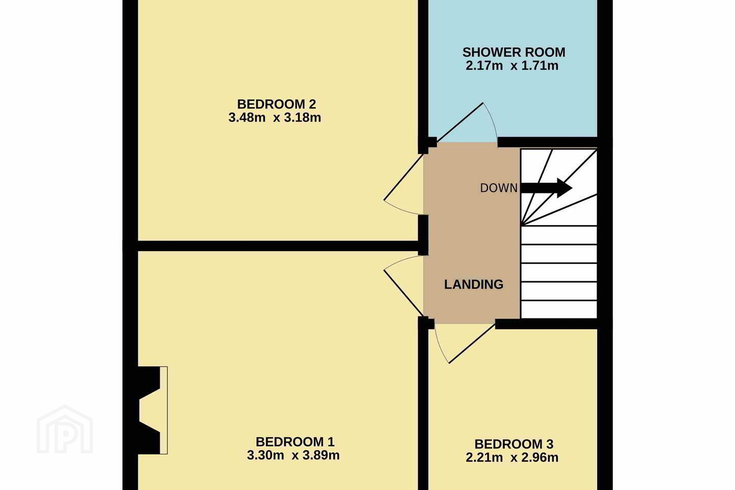 56 Casino Road 12 of 13