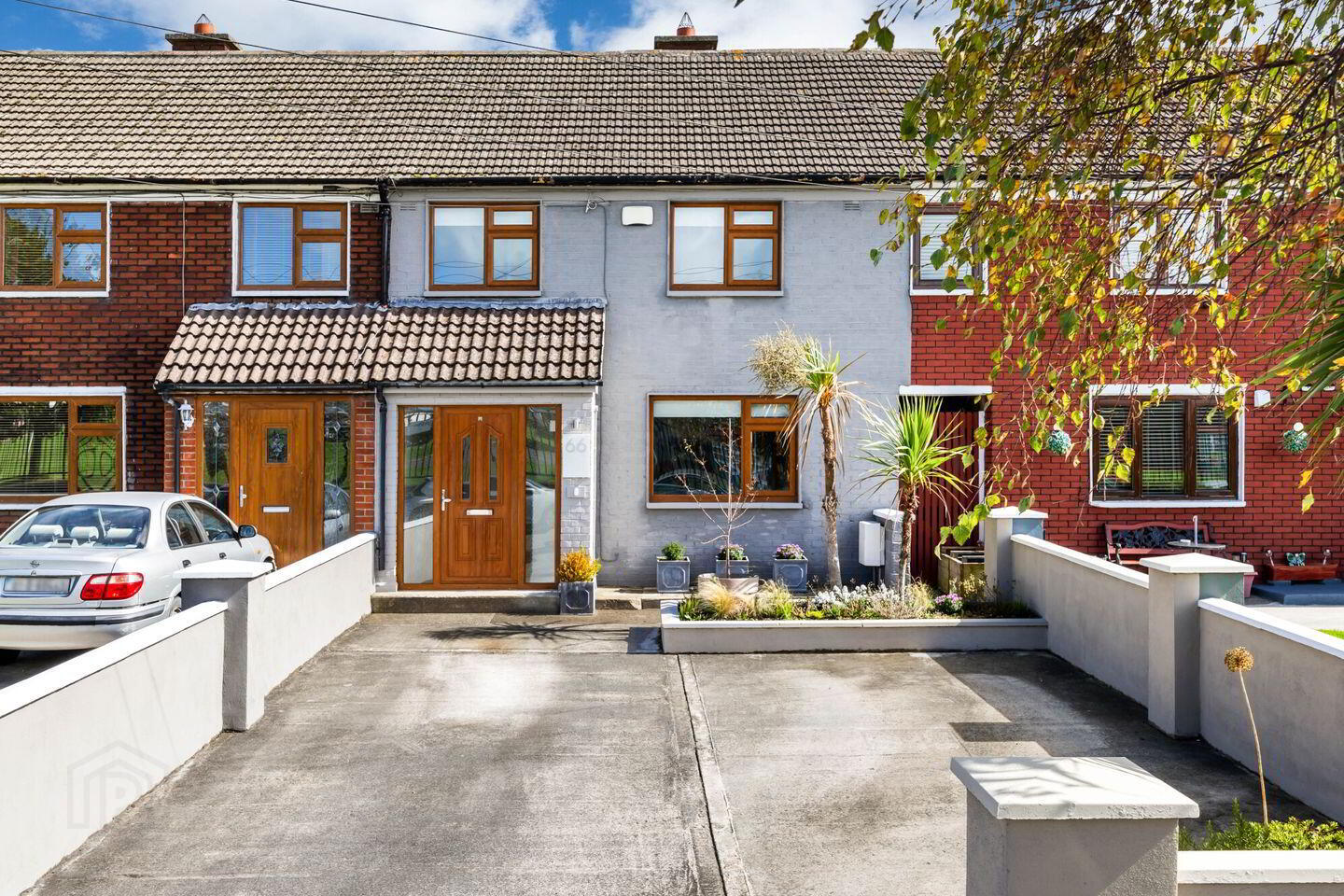 66 Cromcastle Green 1 of 19