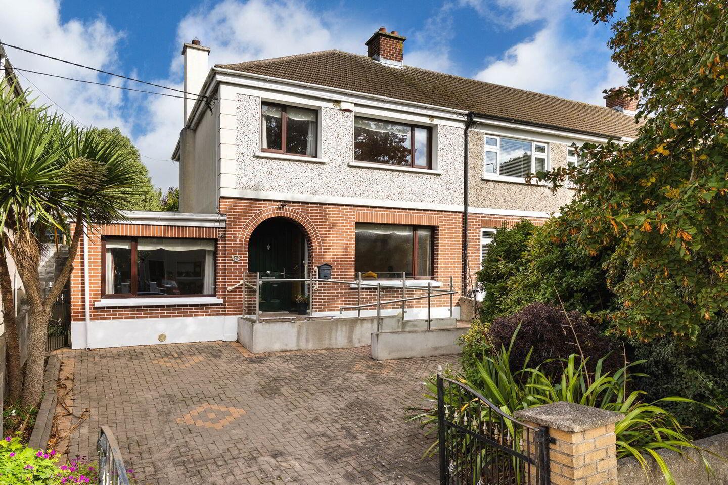 141 Ardlea Road 1 of 13