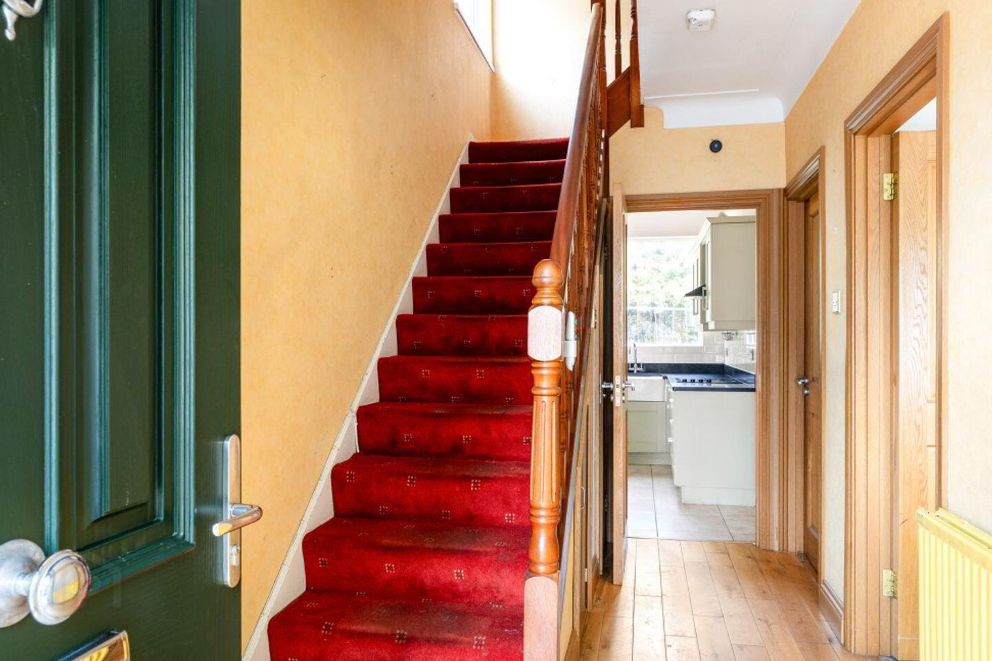 141 Ardlea Road 2 of 13