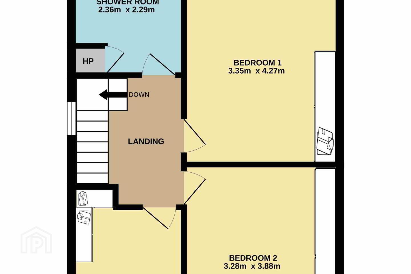 141 Ardlea Road 13 of 13