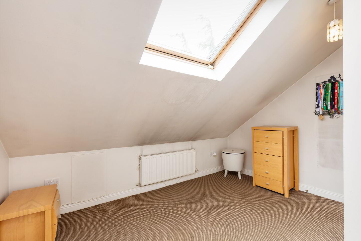 Apartment 8 Clonturk Court 9 of 10