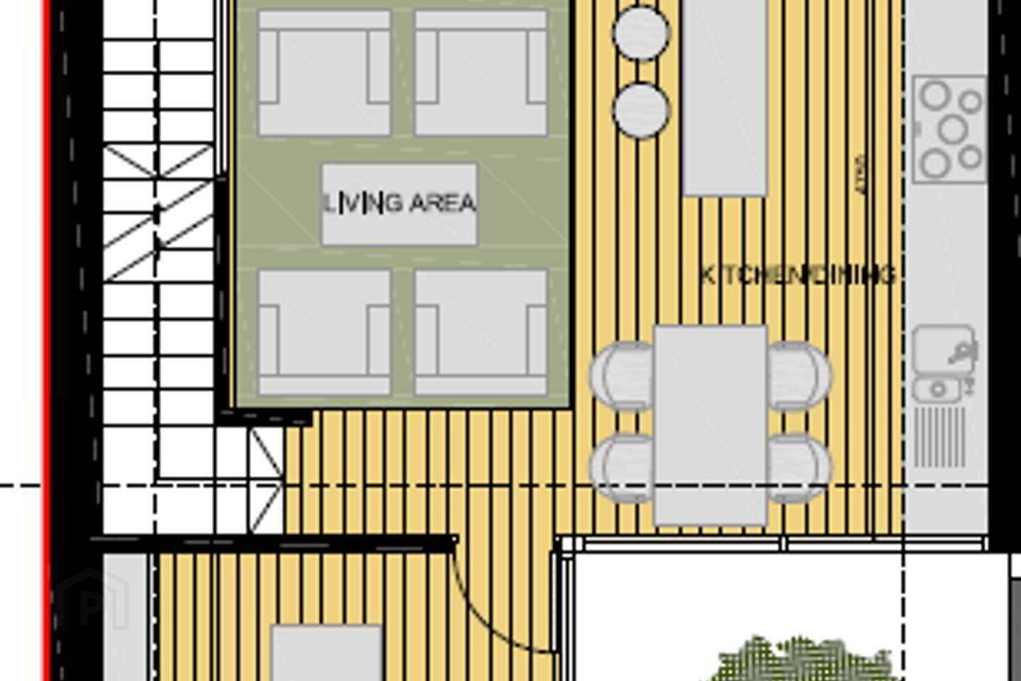 Site To Rear, 234 Clonliffe Road 7 of 8