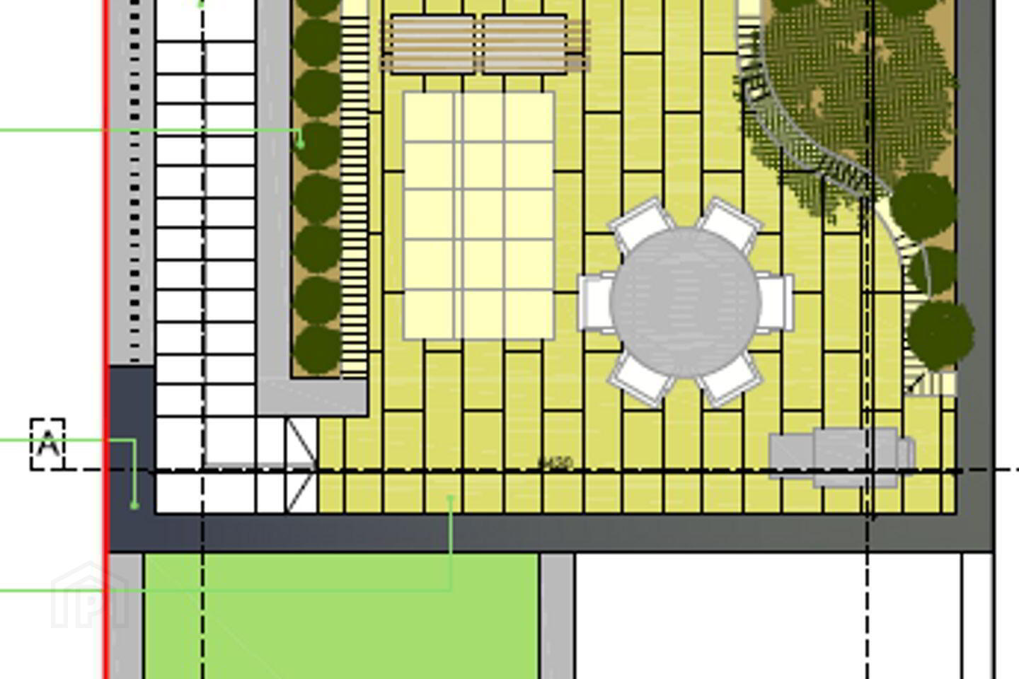 Site To Rear, 234 Clonliffe Road 8 of 8
