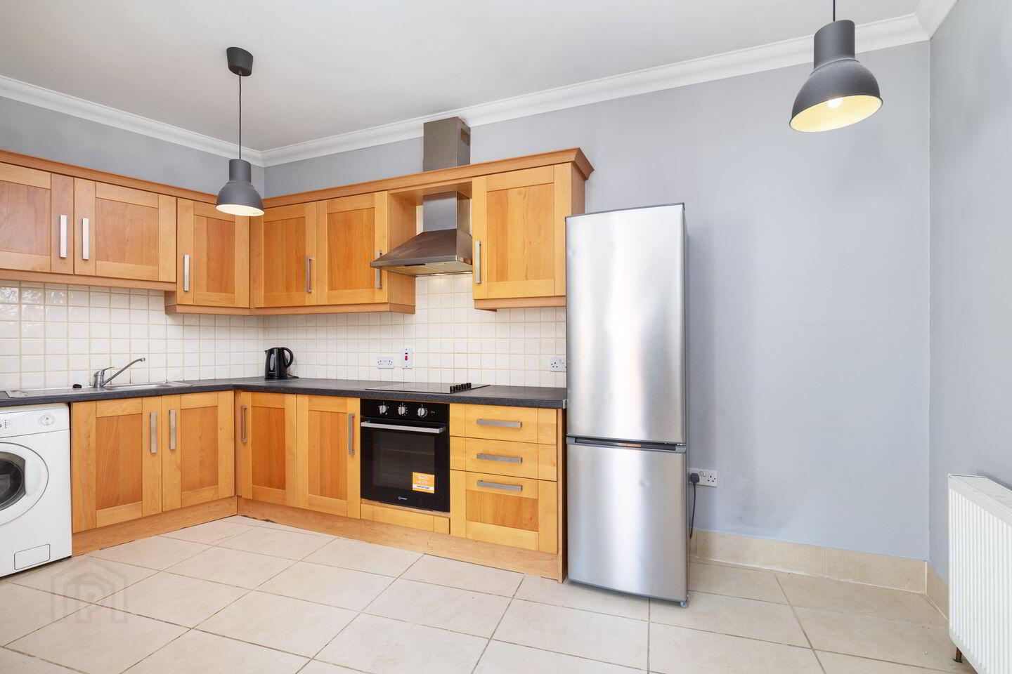 Apartment 6 Clonturk Court 3 of 8