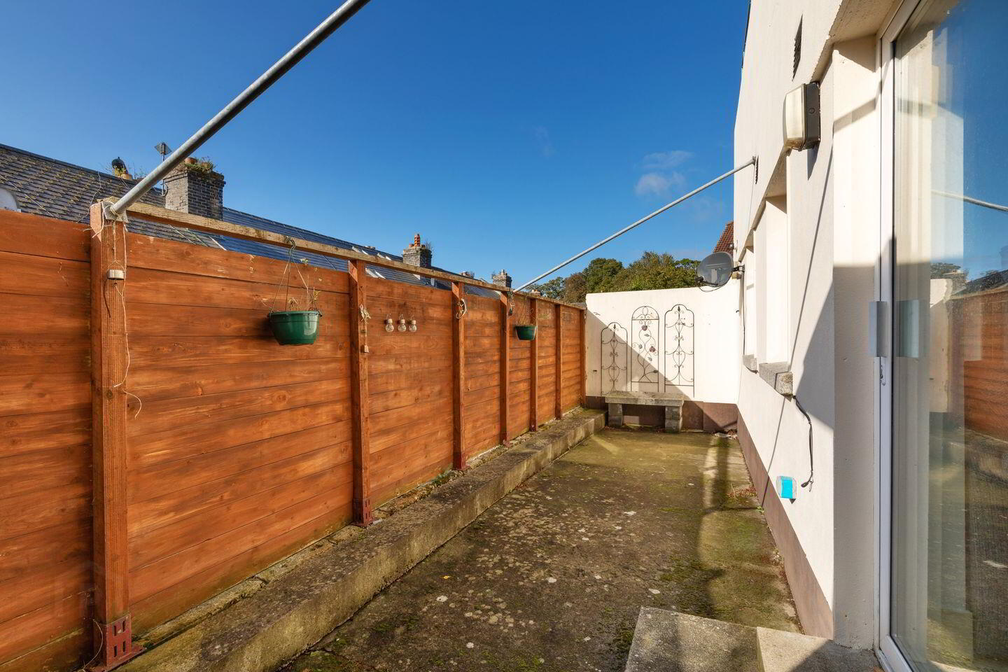 Apartment 6 Clonturk Court 7 of 8