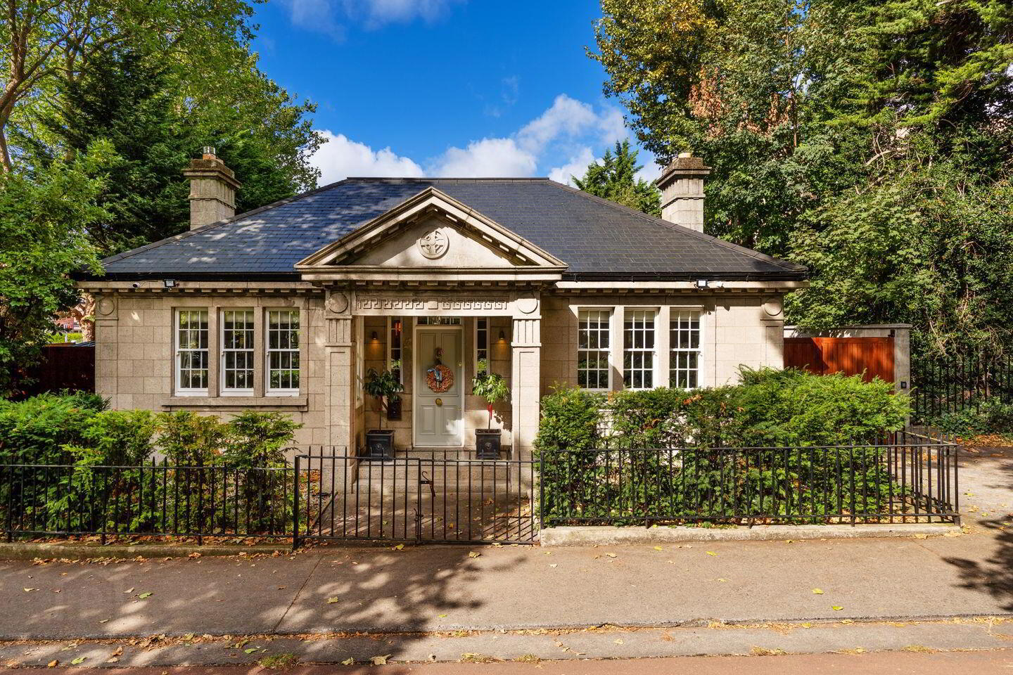 5B Griffith Avenue 1 of 23