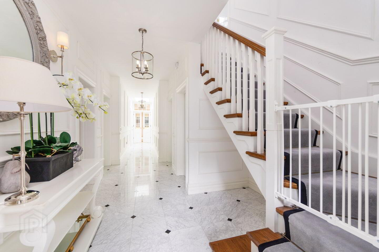 5B Griffith Avenue 2 of 23