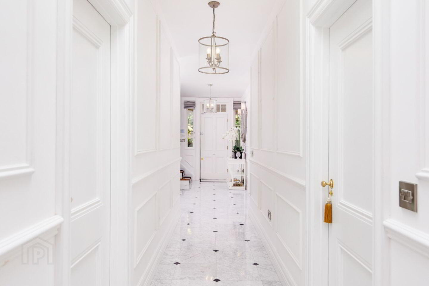 5B Griffith Avenue 3 of 23