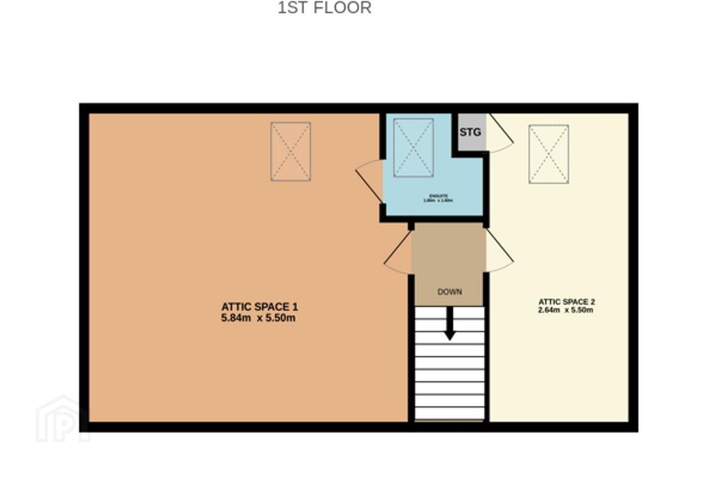 5B Griffith Avenue 28 of 29