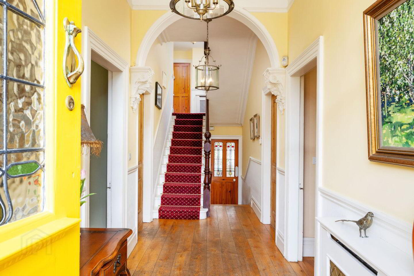 85 Iona Road 2 of 22
