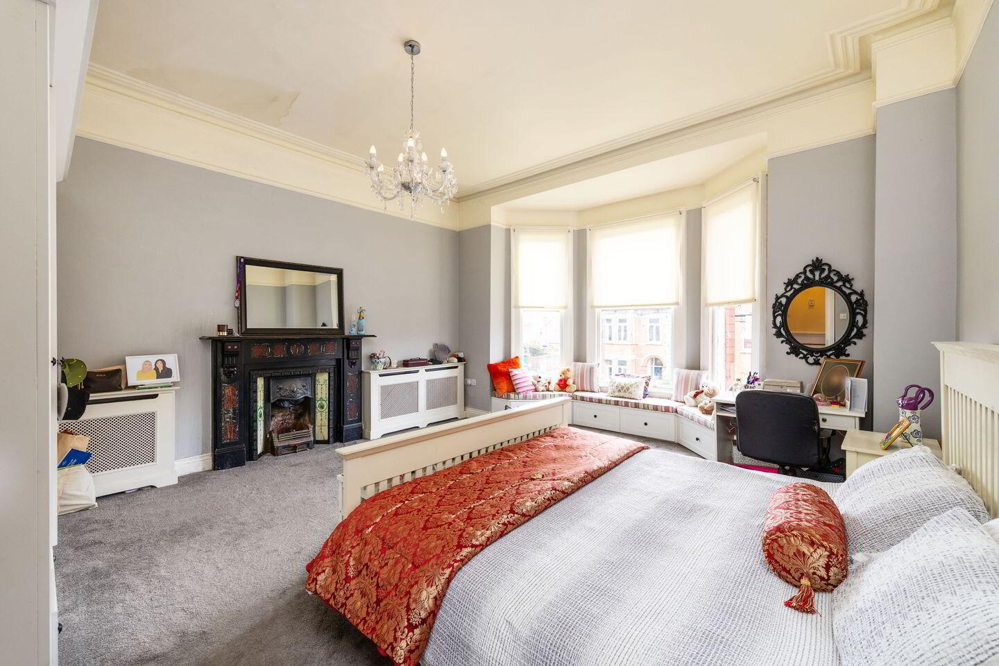 85 Iona Road 21 of 22