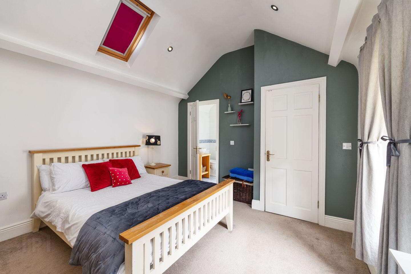 85 Iona Road 22 of 22