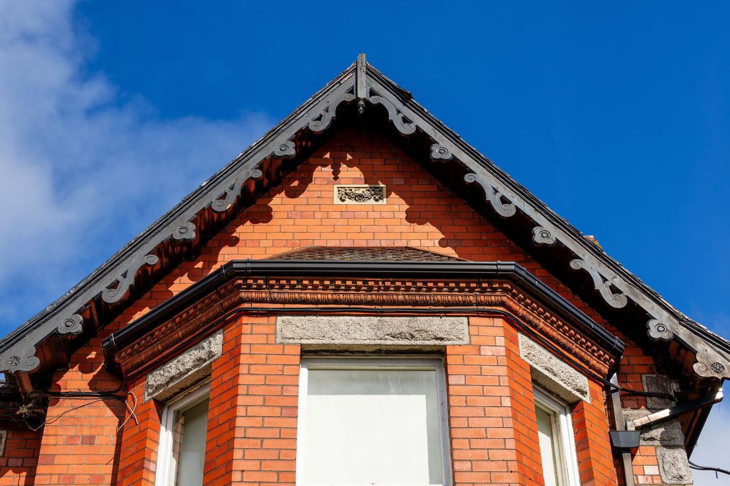 85 Iona Road 33 of 34