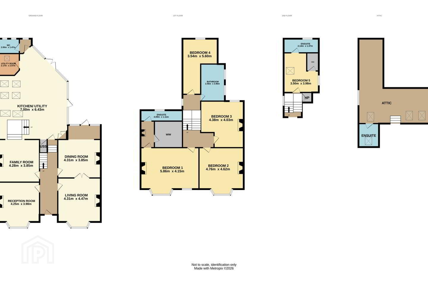 85 Iona Road 34 of 34