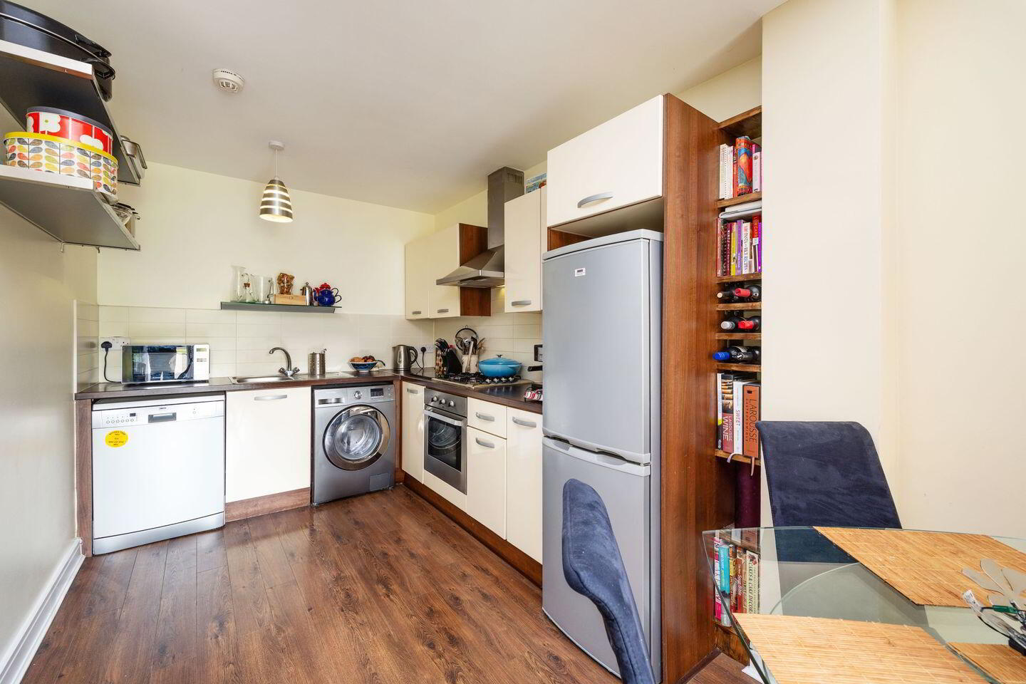 32 Mayeston Crescent 3 of 9
