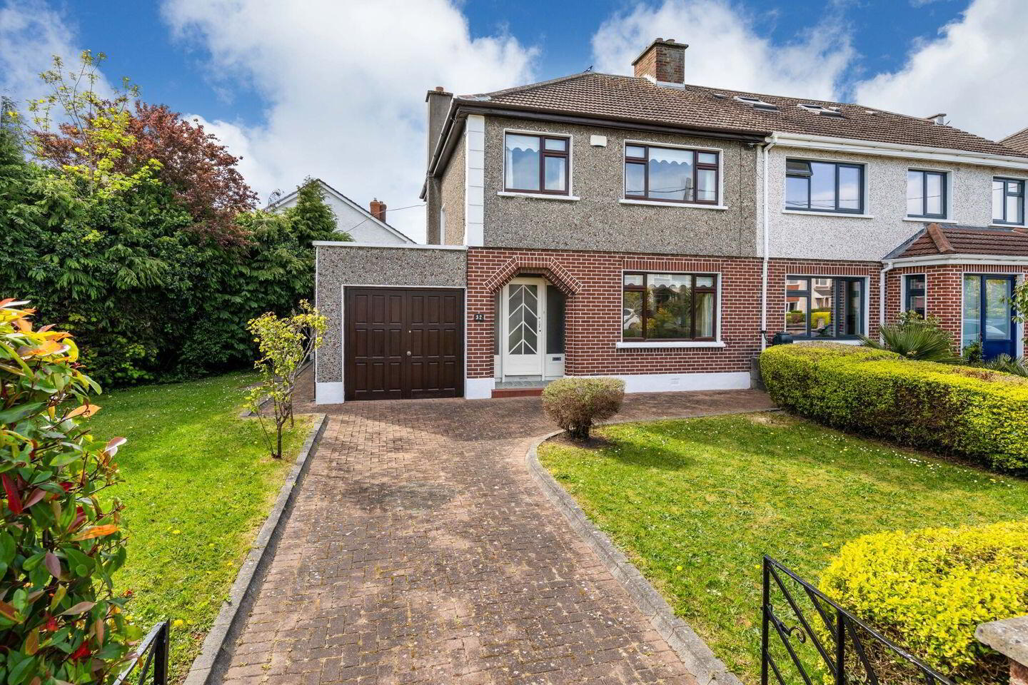 32 Ballygall Road East 2 of 14
