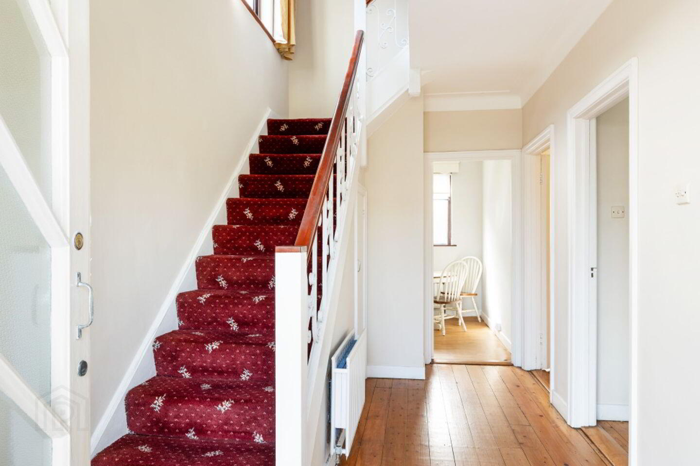32 Ballygall Road East 3 of 14