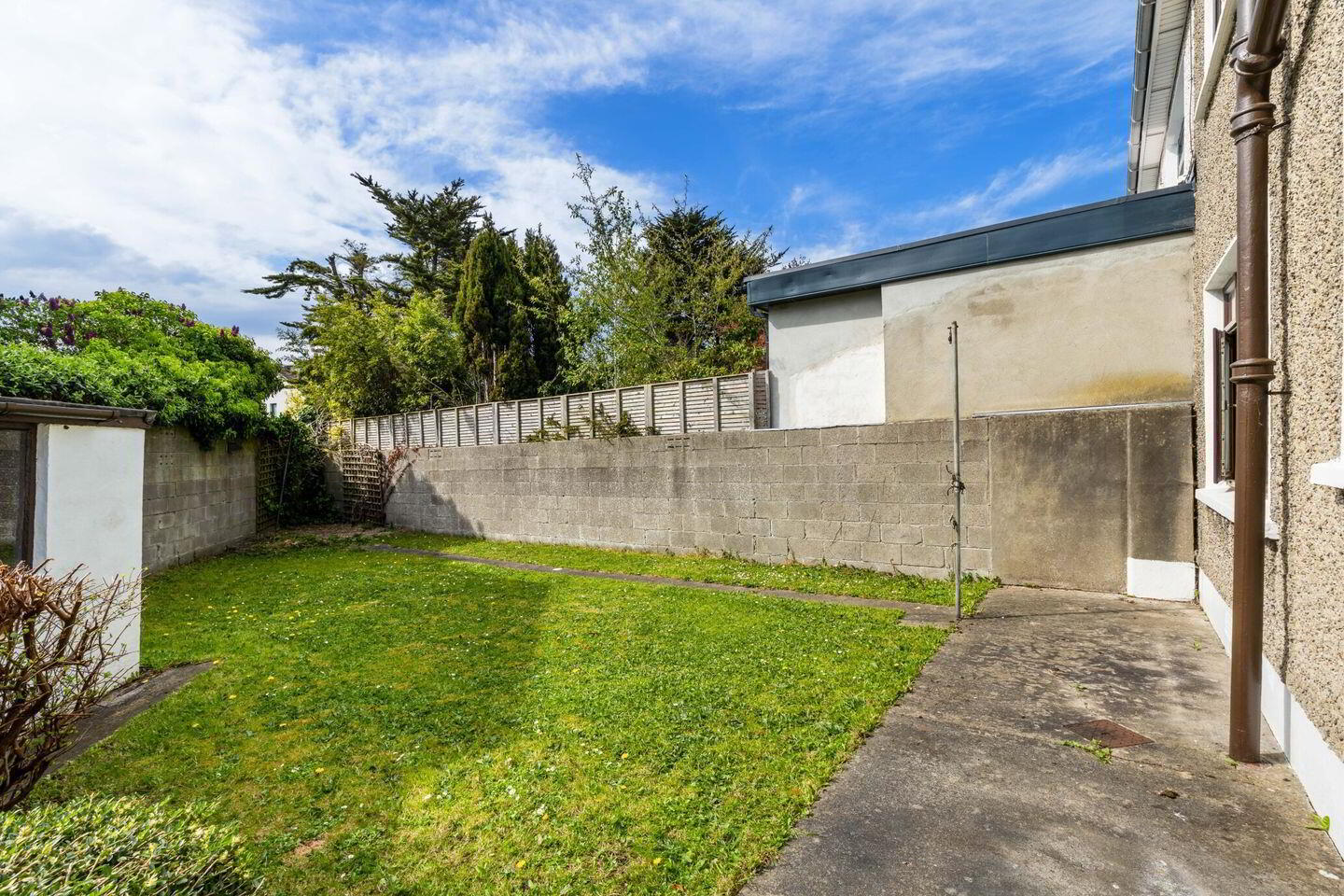 32 Ballygall Road East 13 of 14