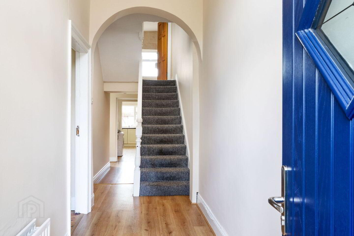 101 Clonliffe Road 2 of 12