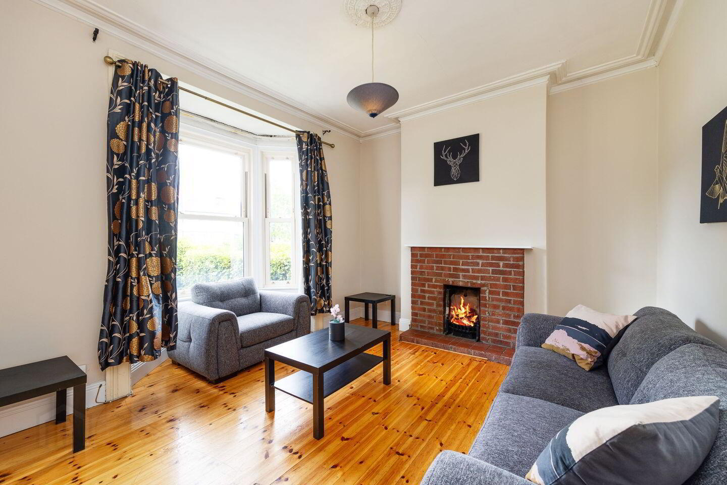 101 Clonliffe Road 3 of 12