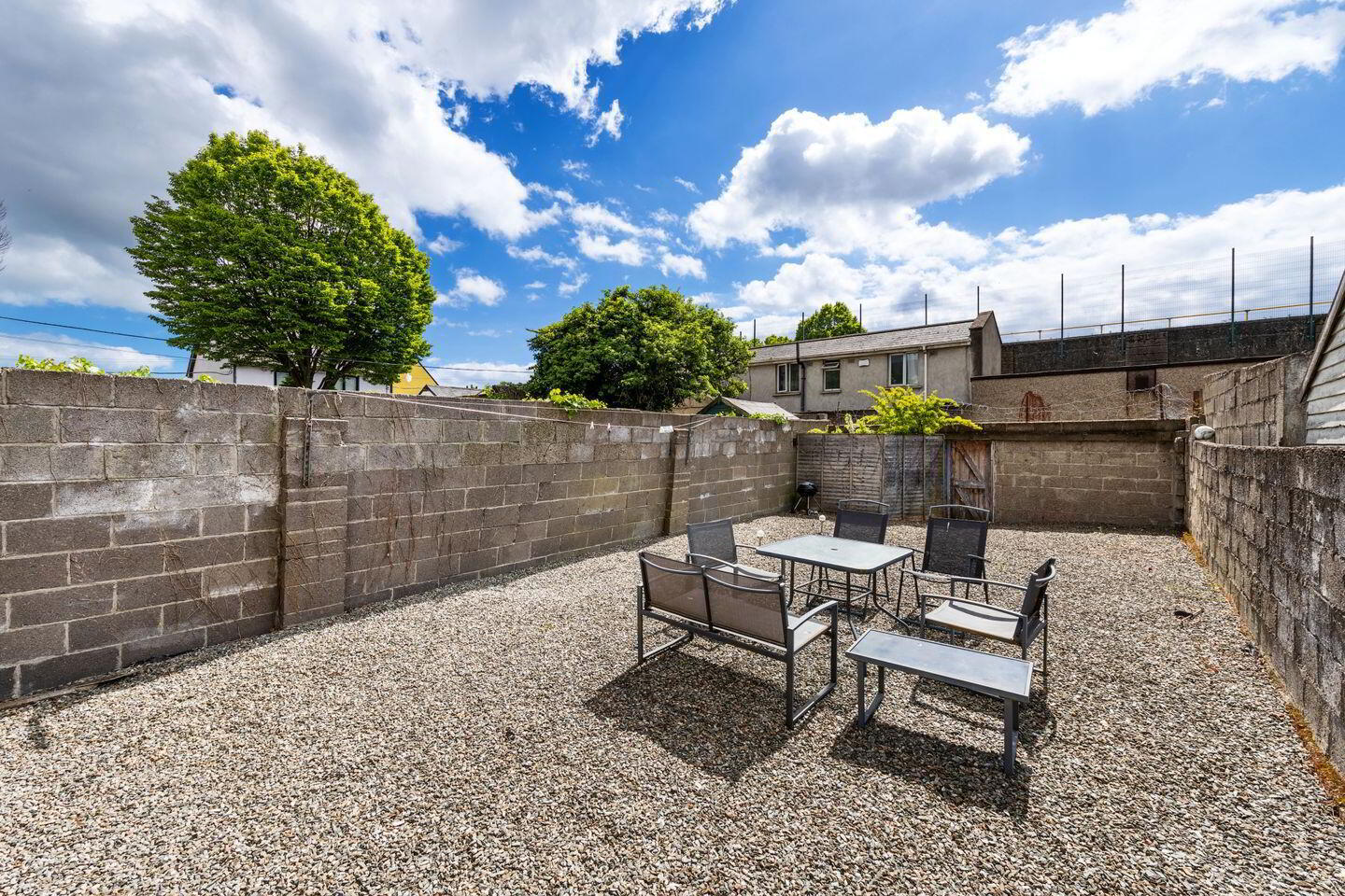 101 Clonliffe Road 11 of 12