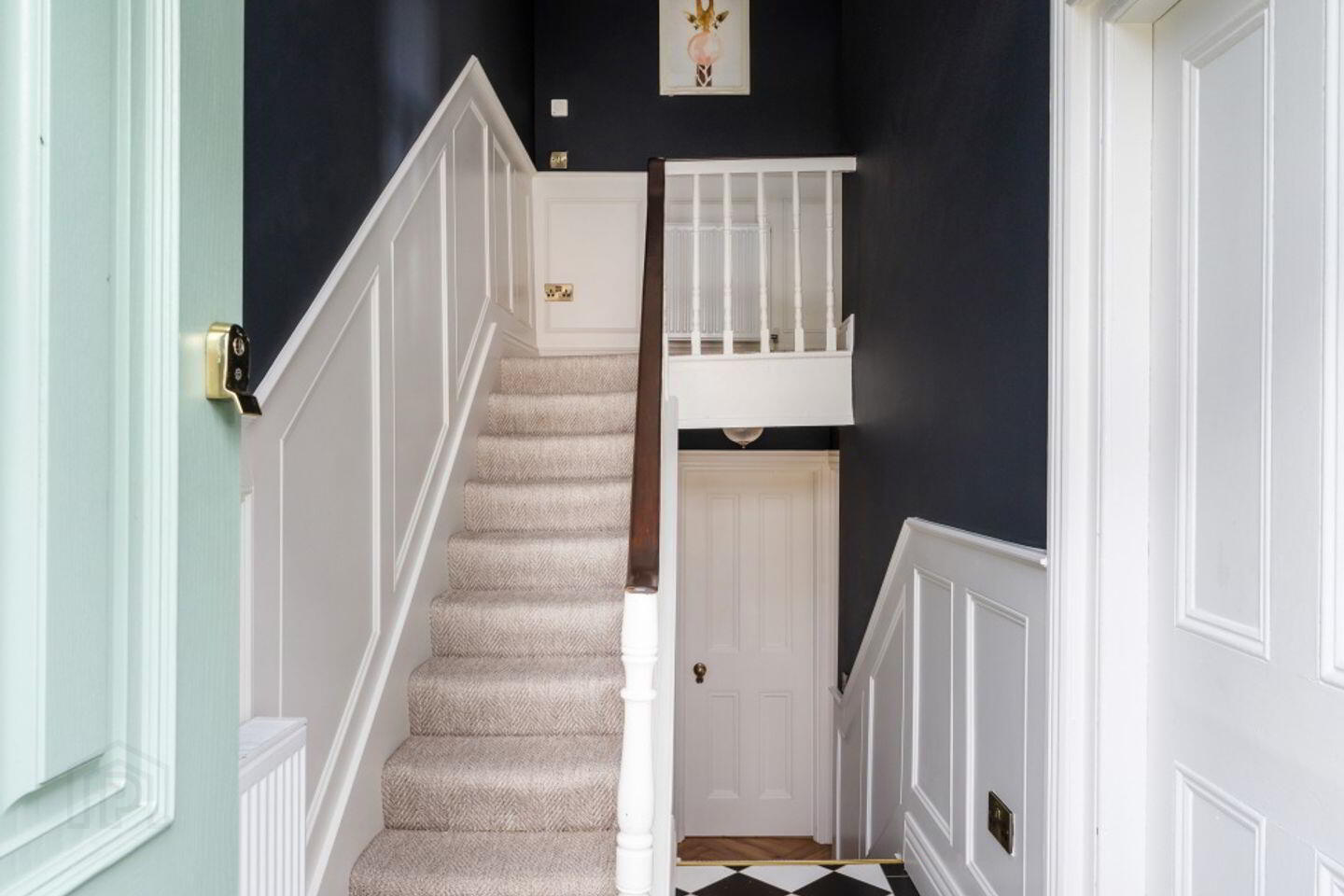 29 Clonliffe Road 2 of 15