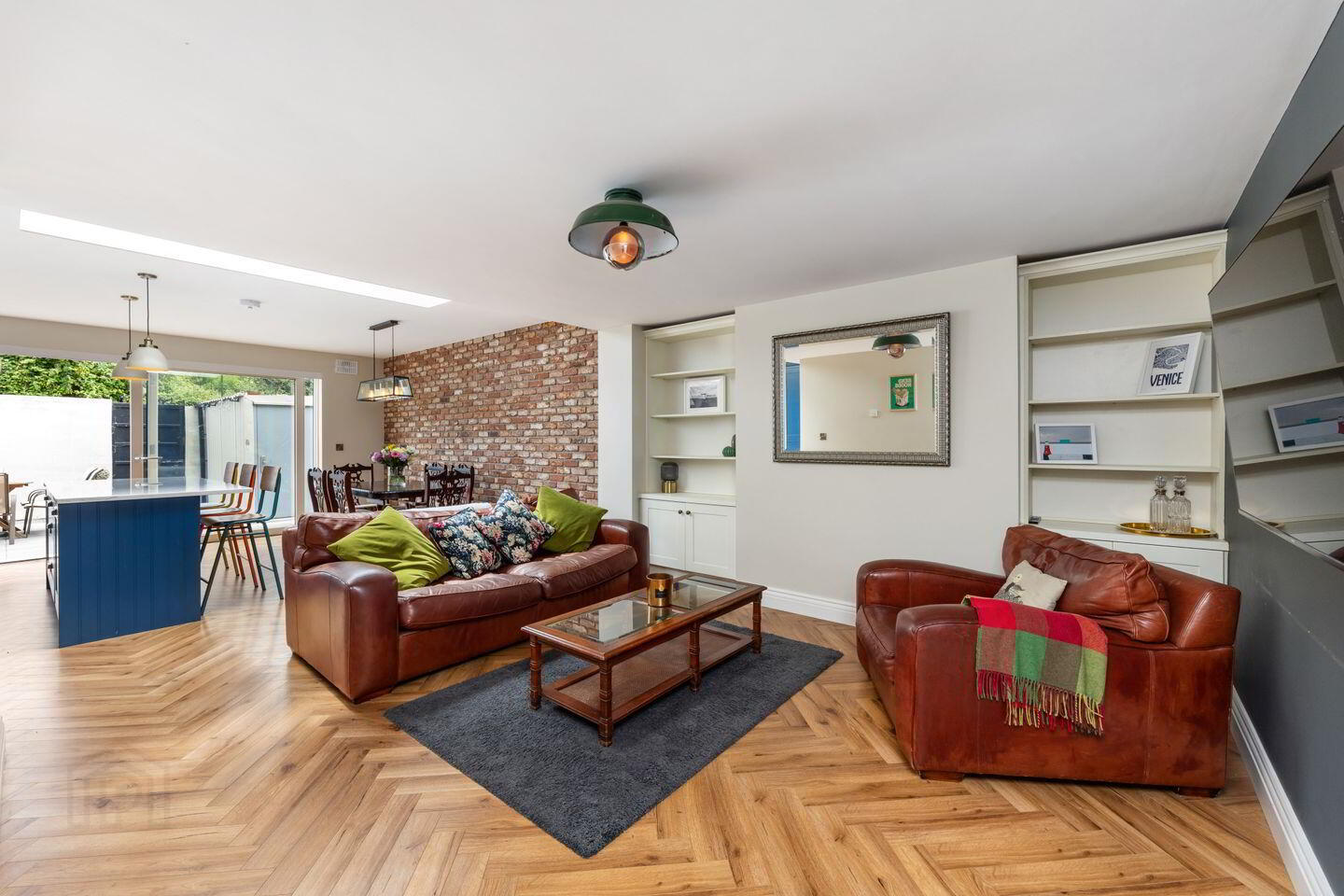 29 Clonliffe Road 3 of 15