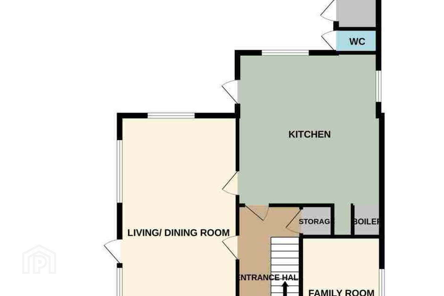 49 Willow Park Grove 15 of 16