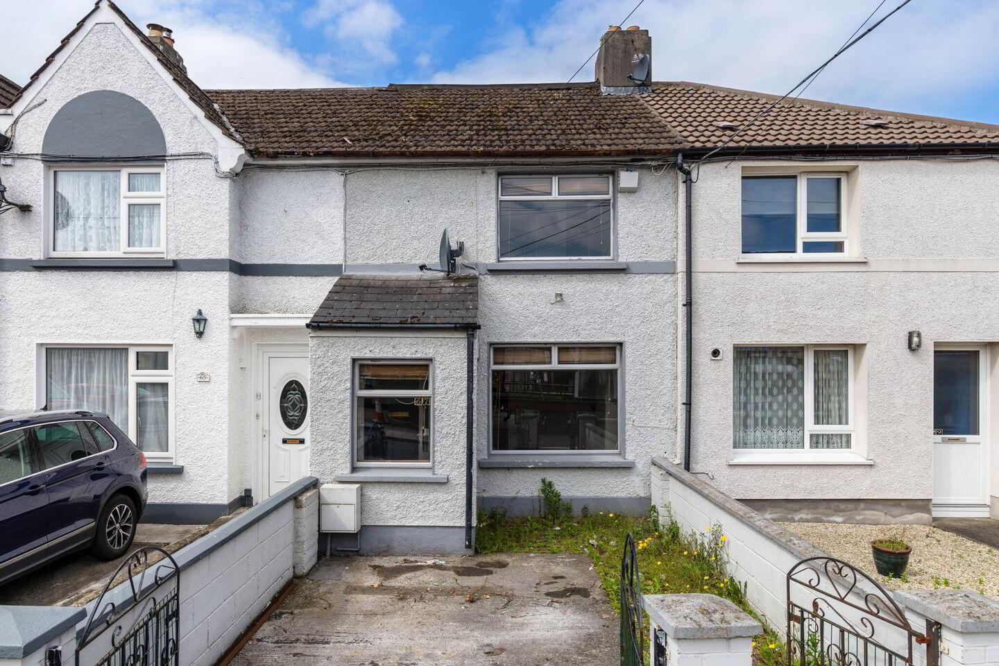 67 Tolka Road 1 of 10