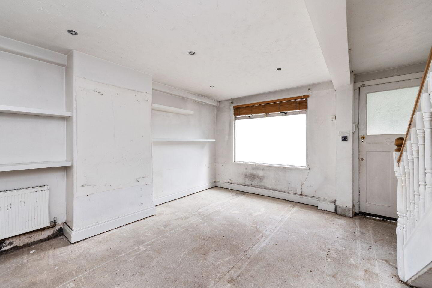 67 Tolka Road 2 of 10