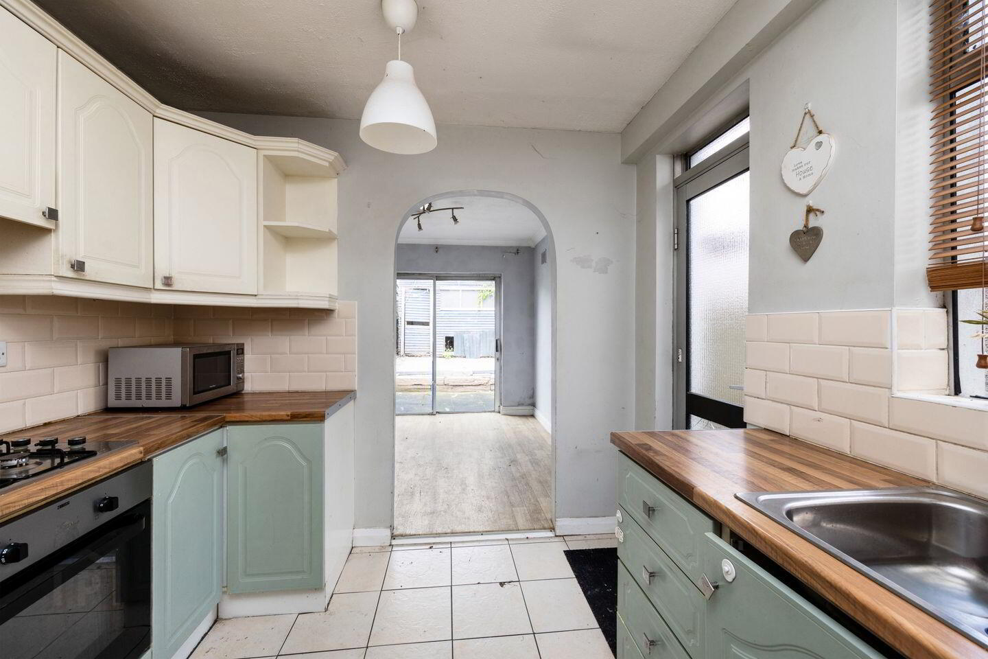 67 Tolka Road 3 of 10