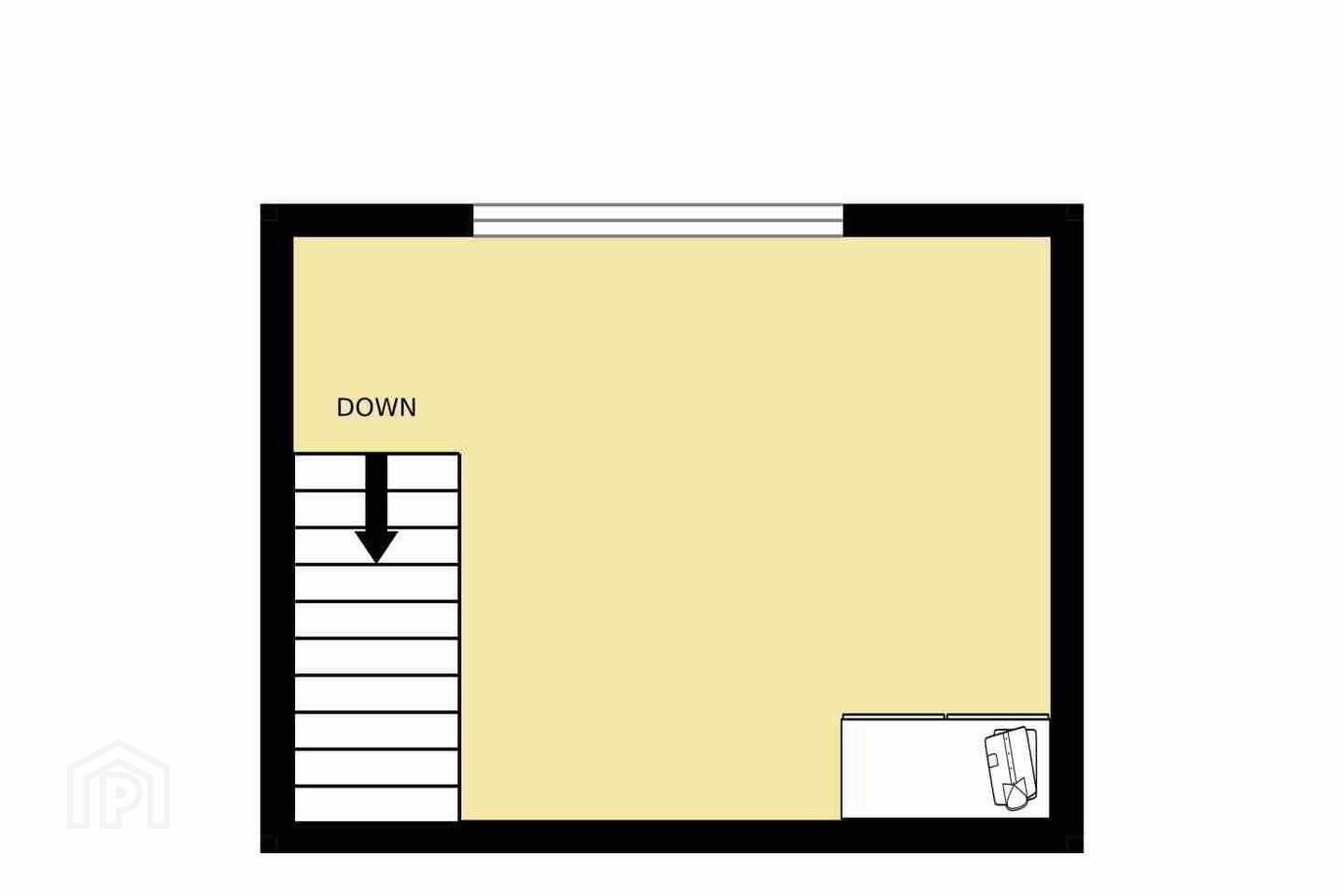 67 Tolka Road 10 of 10