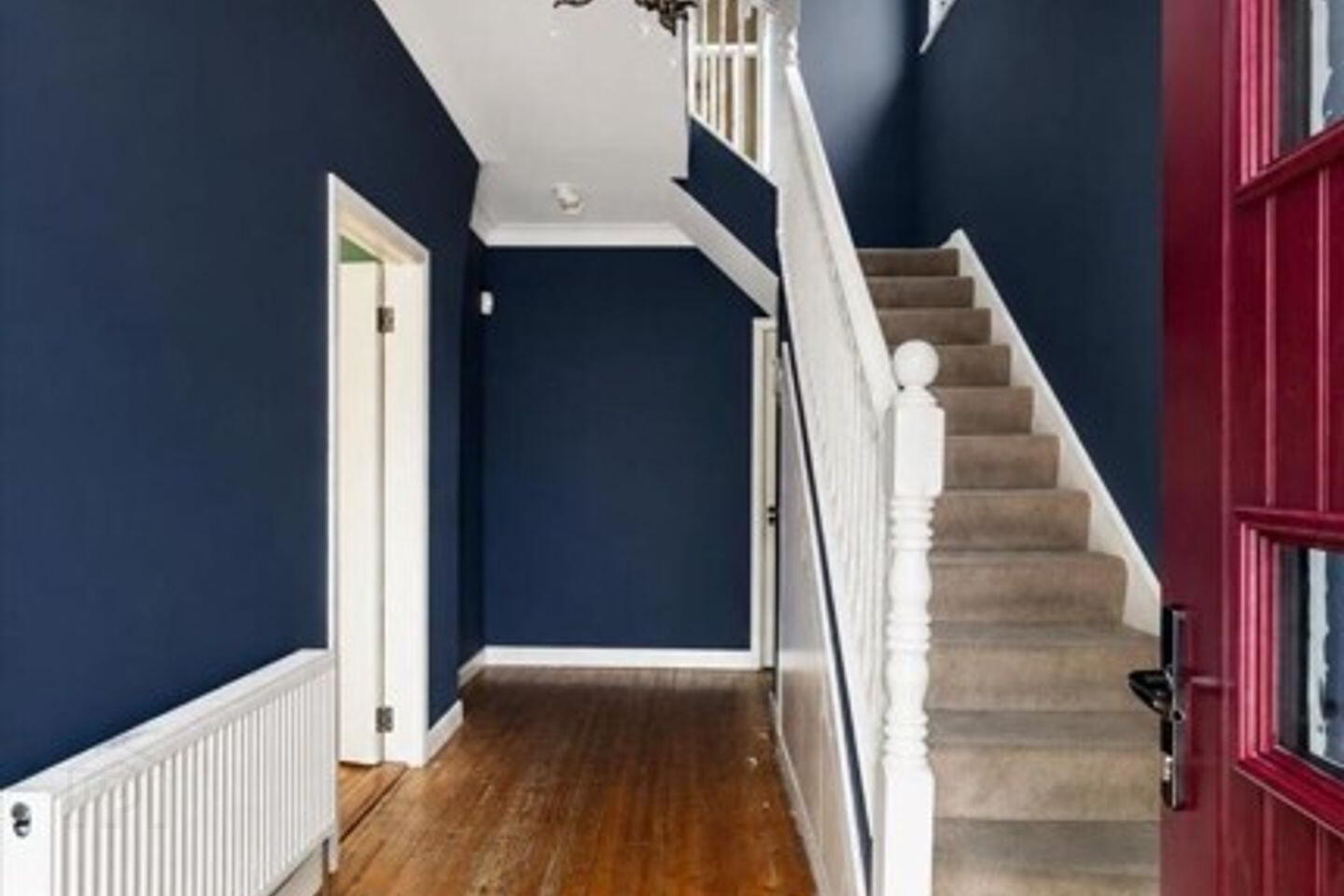 16 Glasnevin Avenue 2 of 21