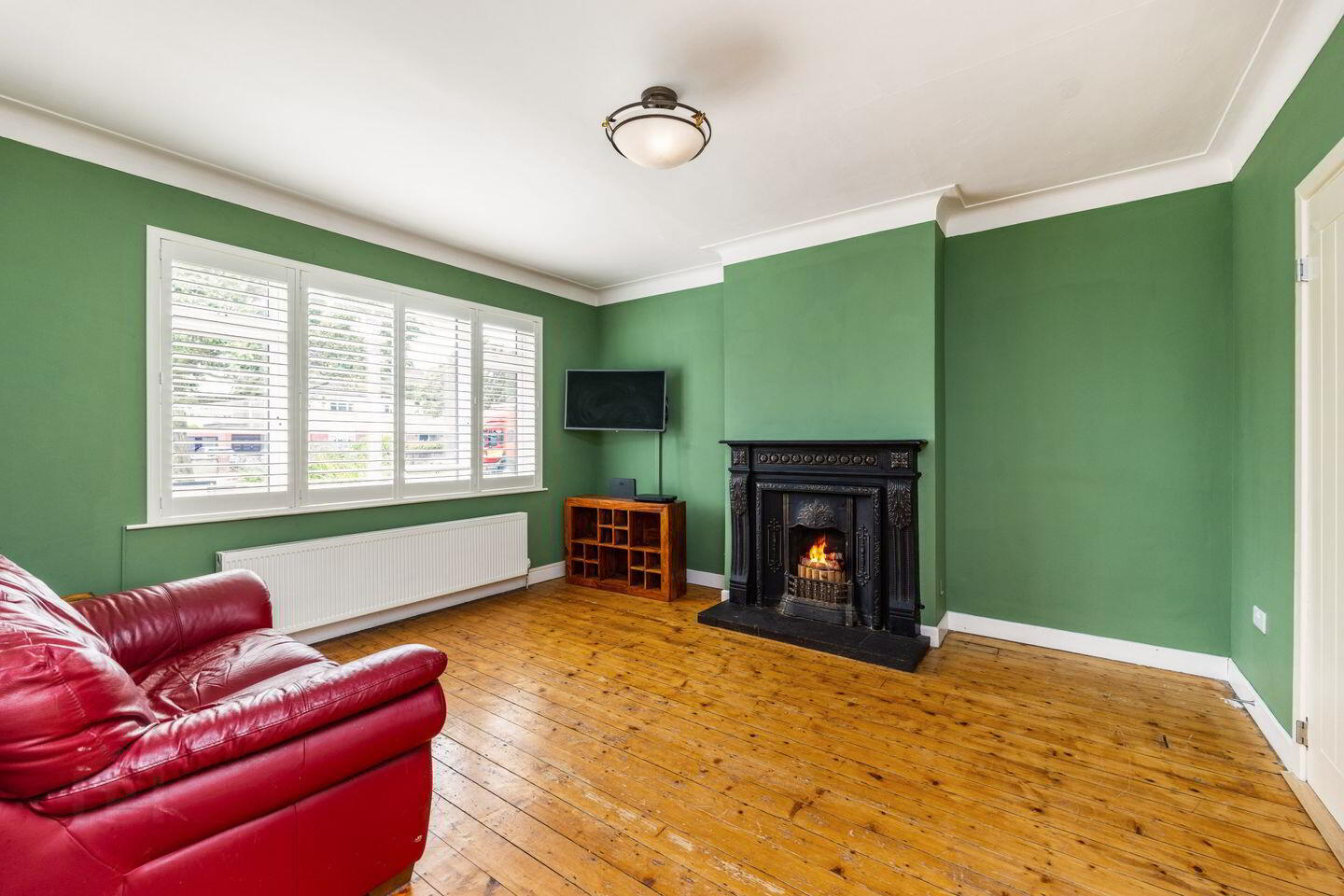16 Glasnevin Avenue 3 of 21