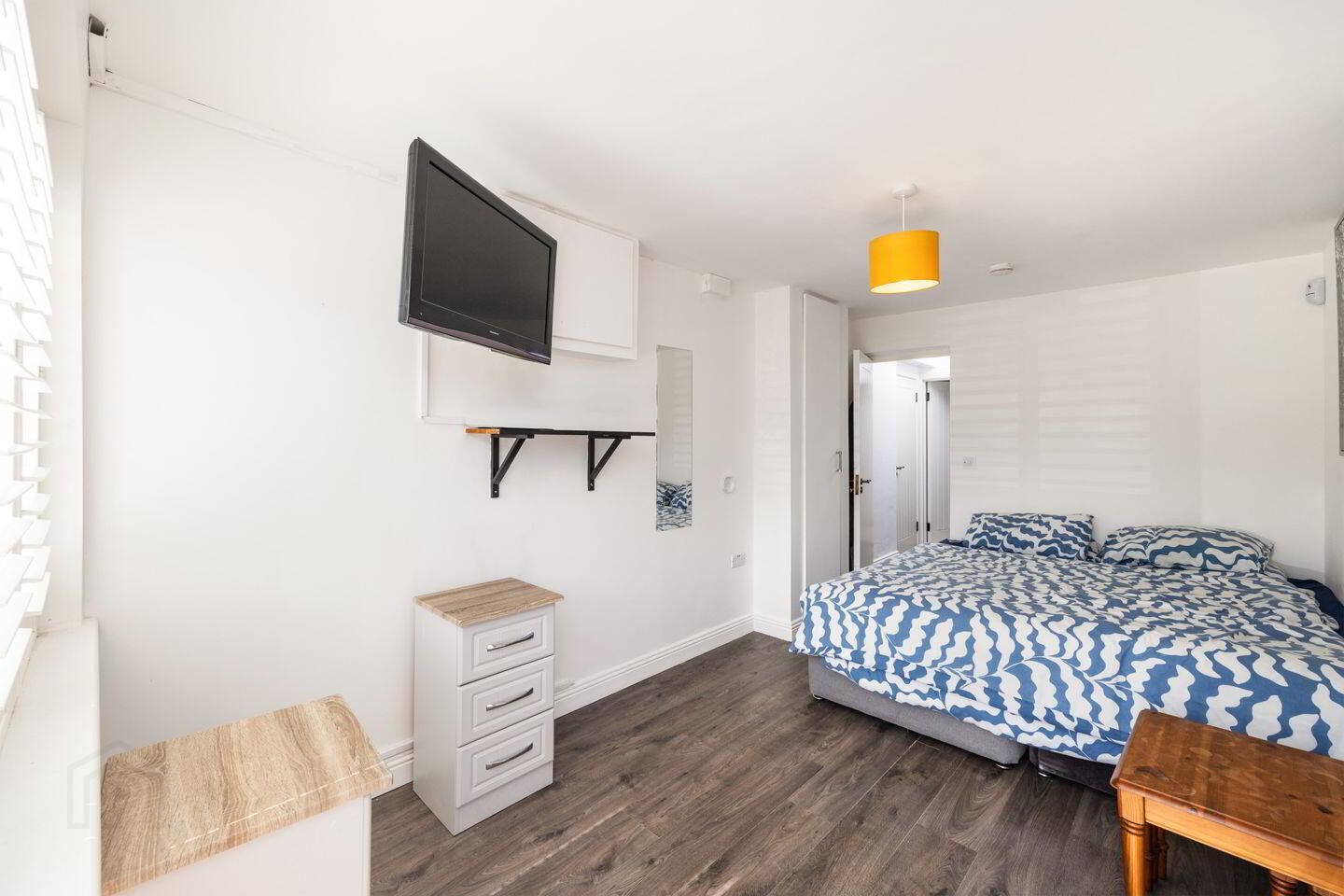 16 Glasnevin Avenue 20 of 21