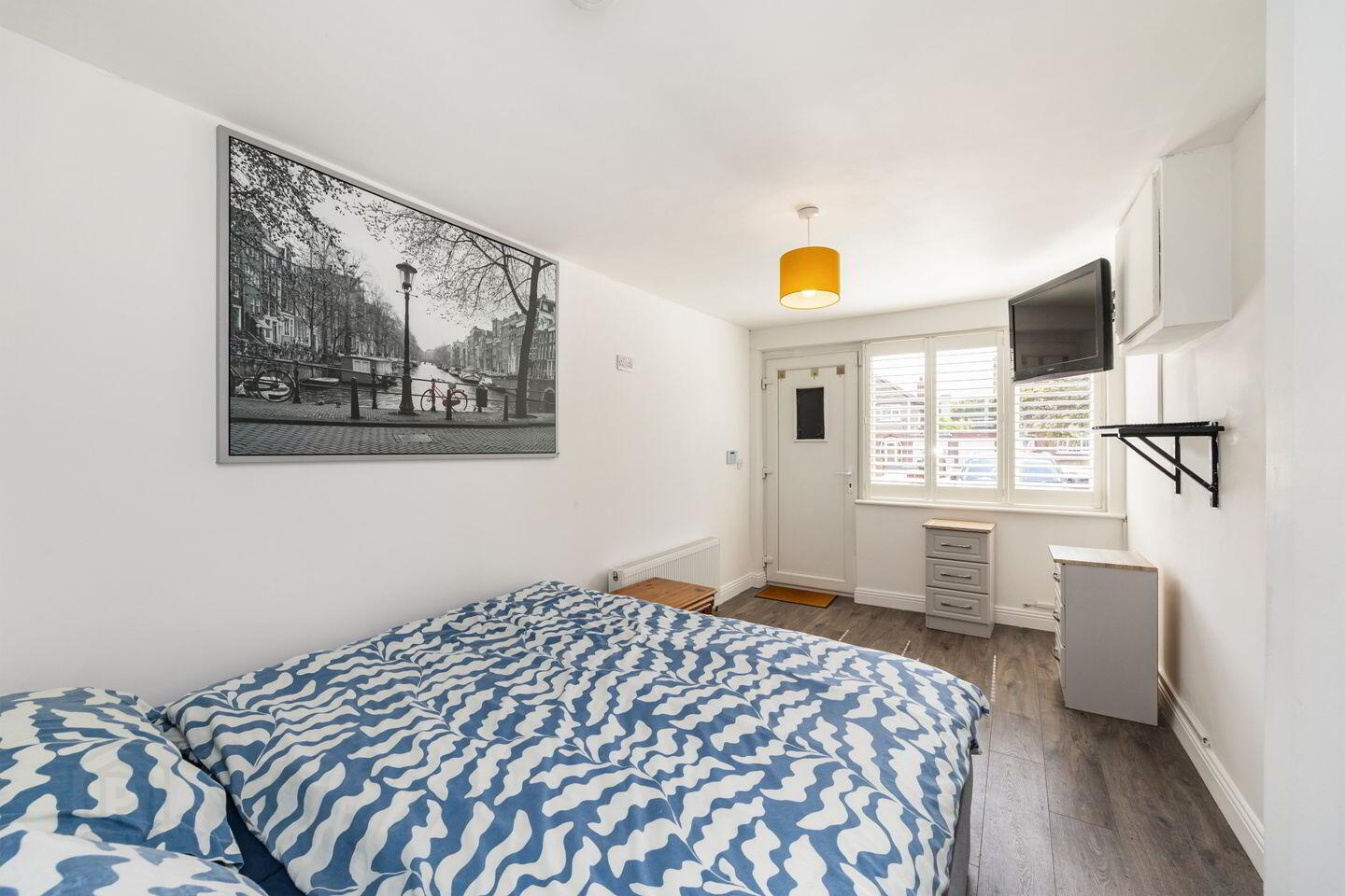 16 Glasnevin Avenue 21 of 21