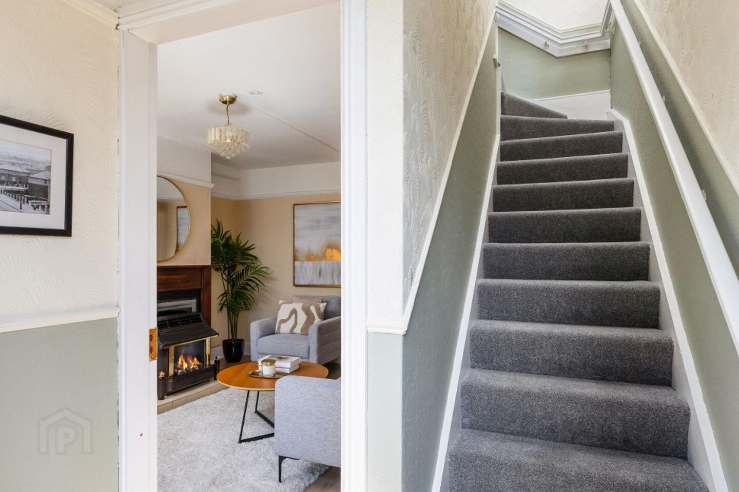 16 O'Neachtain Road 2 of 15