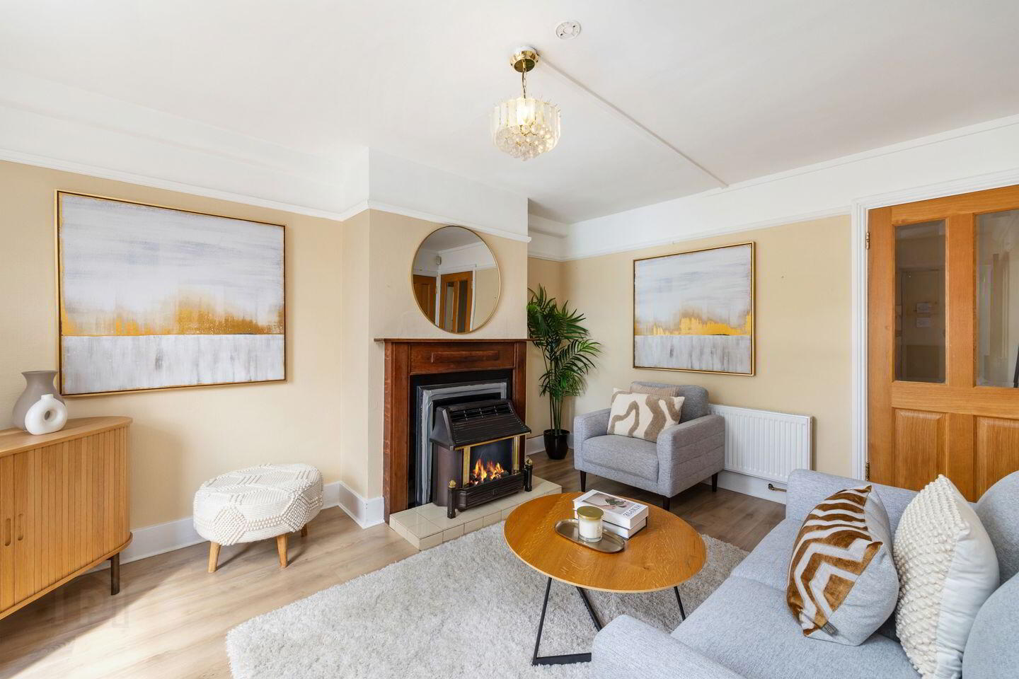 16 O'Neachtain Road 3 of 15