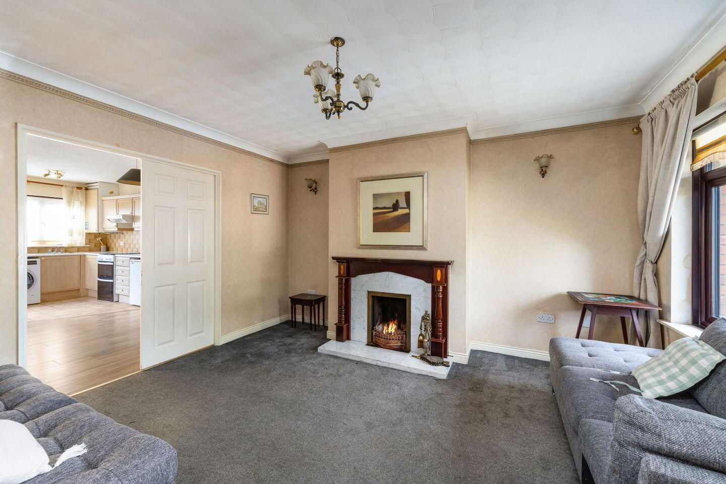 100 Glasnevin Downs 2 of 13