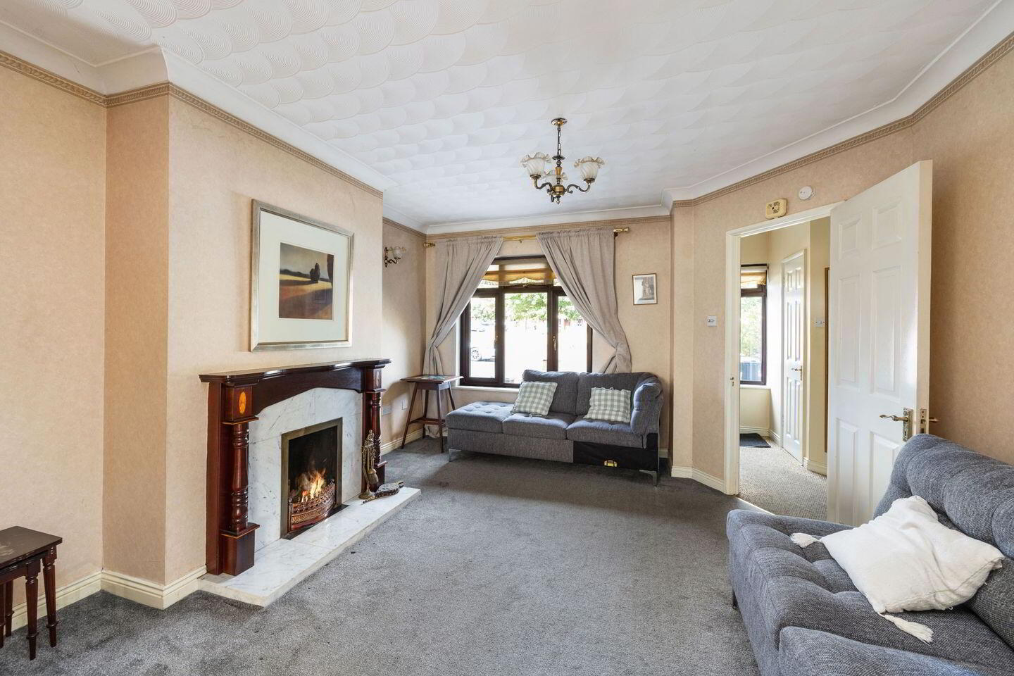 100 Glasnevin Downs 3 of 13