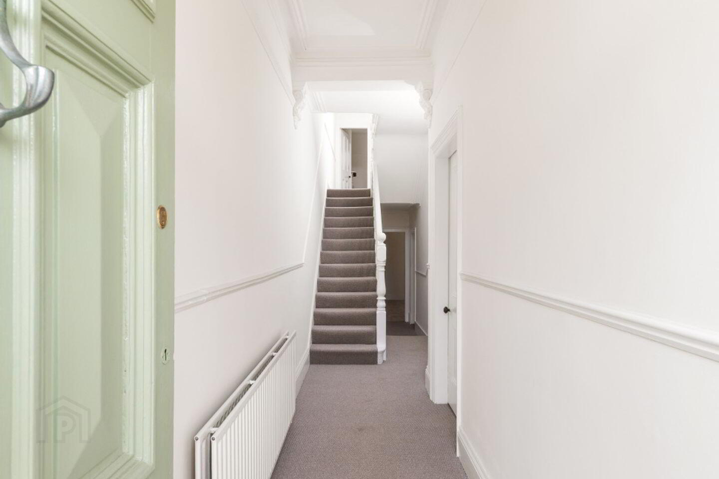 52 Glasnevin Hill 2 of 14