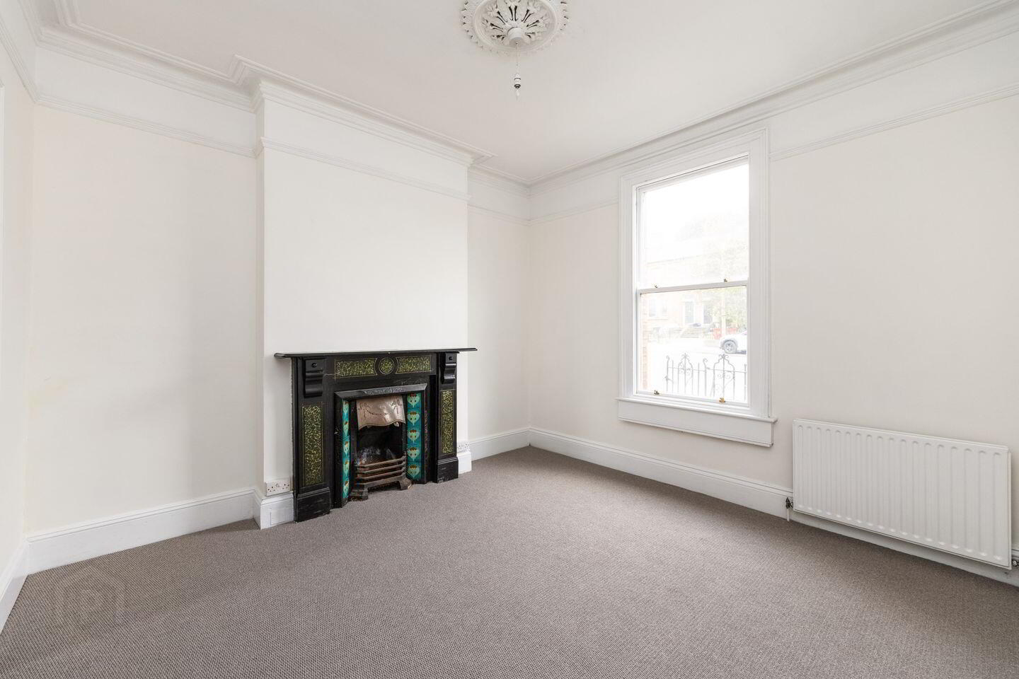 52 Glasnevin Hill 3 of 14