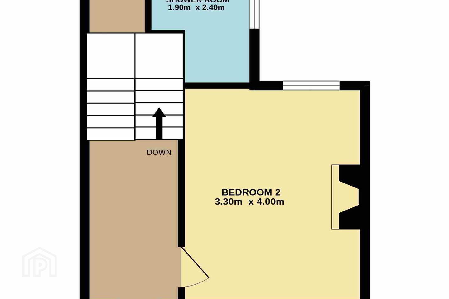 52 Glasnevin Hill 14 of 14