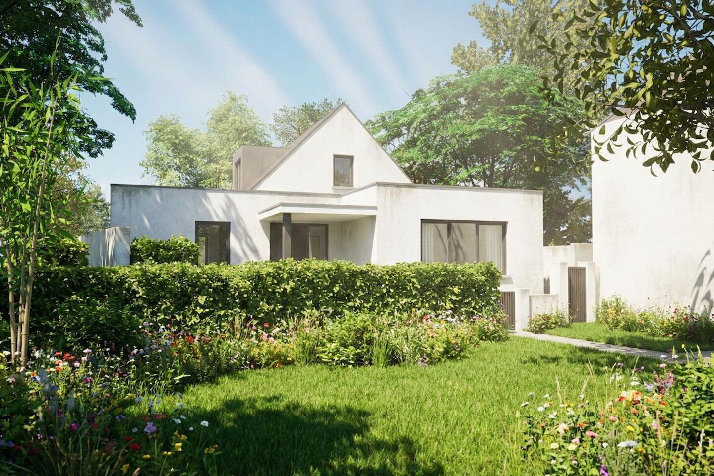 Site 10 Corrig Road 1 of 12